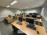 18 computerschermen philips - afbeelding 1 van  14