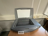 18 computerschermen philips - afbeelding 8 van  14