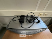 18 computerschermen philips - afbeelding 10 van  14