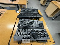 18 computerschermen philips - afbeelding 11 van  14