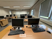 18 computerschermen philips - afbeelding 12 van  14