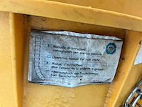 18 delige stortkoker - afbeelding 4 van  4