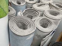 18 diverse matten - afbeelding 4 van  6