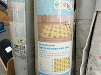 18 diverse matten - afbeelding 5 van  6