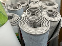 18 diverse matten - afbeelding 6 van  6