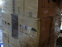 ±18 dozen fotokaders div afbeeldingen 20,5x25,5 cm - afbeelding 2 van  3