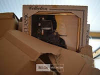 ±18 dozen fotokaders div afbeeldingen 20,5x25,5 cm - afbeelding 3 van  3