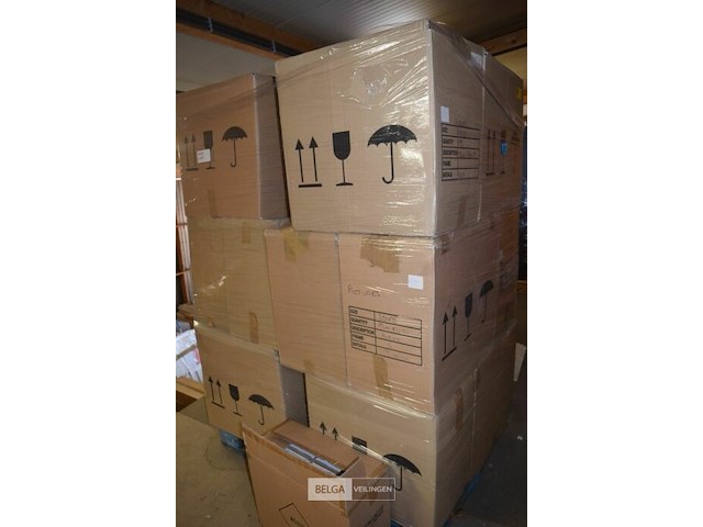 ±18 dozen fotokaders div afbeeldingen 20,5x25,5 cm - afbeelding 3 van  3