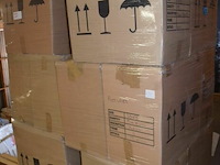 ±18 dozen fotokaders div afbeeldingen 20,5x25,5 cm - afbeelding 3 van  3