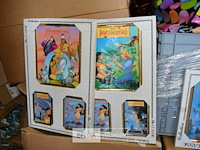 ±18 dozen fotokaders div afbeeldingen - afbeelding 1 van  3