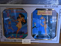 ±18 dozen fotokaders div afbeeldingen - afbeelding 2 van  3