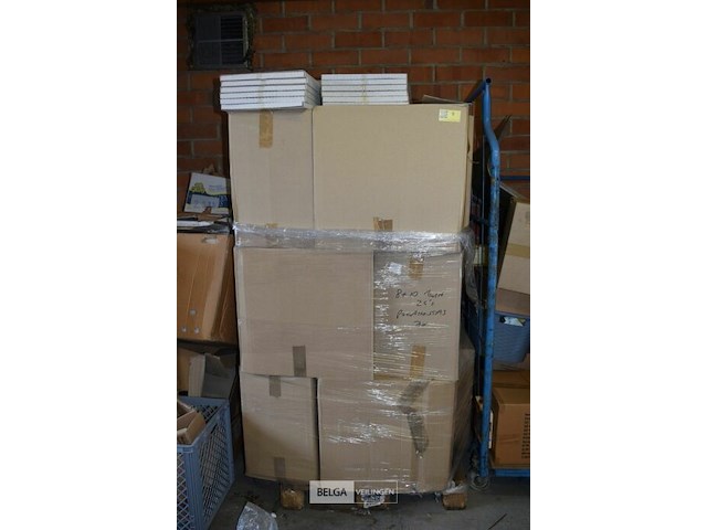 ±18 dozen fotokaders div afbeeldingen - afbeelding 3 van  3