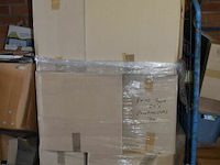 ±18 dozen fotokaders div afbeeldingen - afbeelding 3 van  3