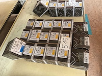 18 dozen houtschroeven - afbeelding 6 van  6