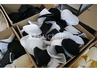 18 dozen met epauletten - afbeelding 4 van  7