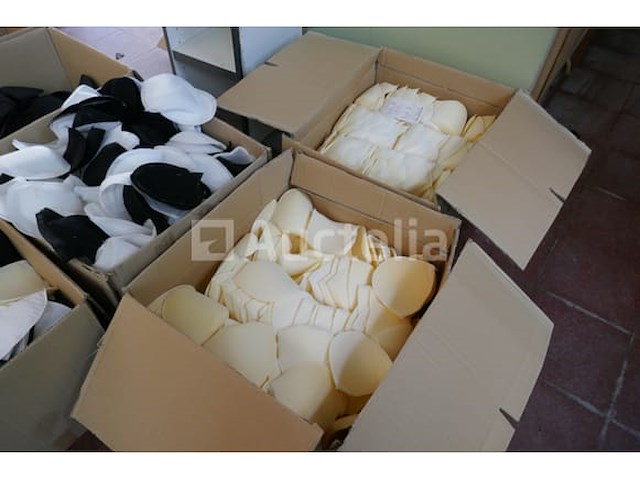 18 dozen met epauletten - afbeelding 5 van  7