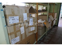 18 dozen met epauletten - afbeelding 6 van  7