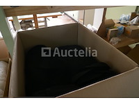 18 dozen met epauletten - afbeelding 7 van  7