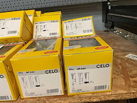 18 dozen nagelpluggen; - afbeelding 5 van  8