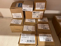 18 dozen ringen m12 - afbeelding 3 van  3
