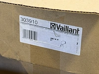 18 dozen rook/condensatieafvoerbuizen - afbeelding 4 van  11