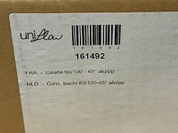 18 dozen rook/condensatieafvoerbuizen - afbeelding 8 van  11