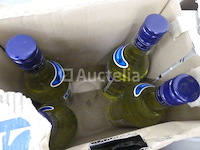 18 dozen van 6 flessen wijn - afbeelding 4 van  10