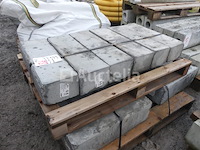 18 ector diverse randen - afbeelding 2 van  7