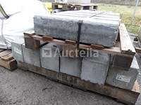 18 ector diverse randen - afbeelding 3 van  7