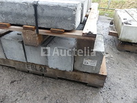 18 ector diverse randen - afbeelding 7 van  7