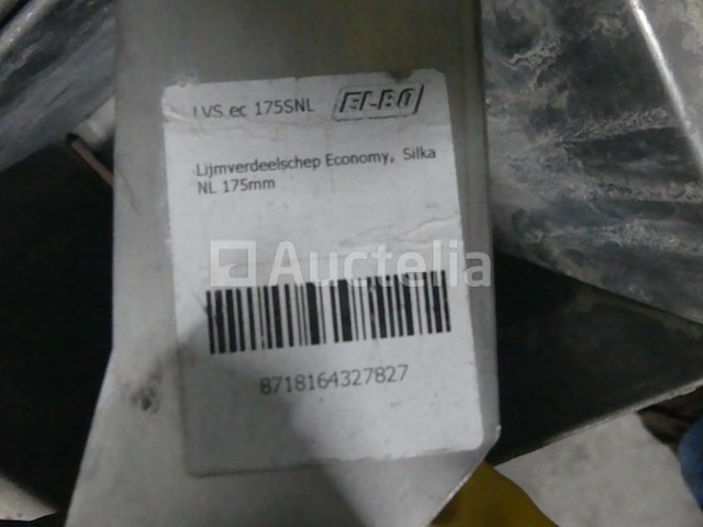 18 elbo glue-on blokcoaters - afbeelding 4 van  5