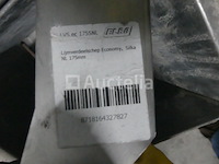 18 elbo glue-on blokcoaters - afbeelding 4 van  5