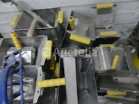 18 elbo glue-on blokcoaters - afbeelding 5 van  5