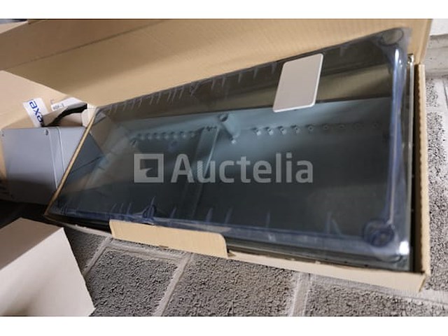 18 elektrische kasten - afbeelding 8 van  8