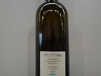 18 flessen witte wijn - afbeelding 2 van  3