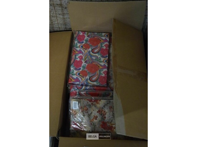 18 fotoalbums - afbeelding 1 van  3