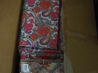 18 fotoalbums - afbeelding 1 van  3