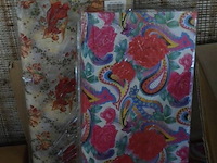 18 fotoalbums - afbeelding 3 van  3