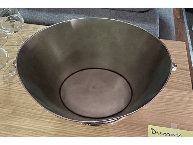 18 glazen - afbeelding 2 van  5