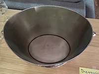 18 glazen - afbeelding 2 van  5