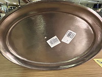 18 glazen - afbeelding 3 van  5