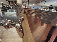 18 glazen - afbeelding 4 van  5