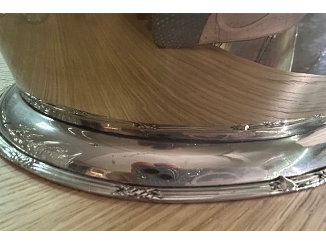 18 glazen - afbeelding 5 van  5