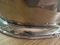 18 glazen - afbeelding 5 van  5