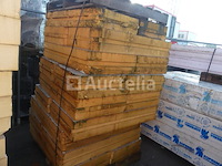 18 isolatiepanelen van 20 cm dik - afbeelding 7 van  7