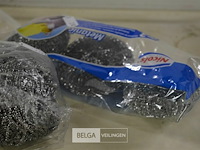 ±18 ketelsponsjes - afbeelding 3 van  3