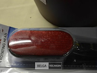 ±18 kledy borstels - afbeelding 3 van  3