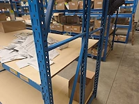 18 lm palletstelling nn - afbeelding 4 van  6