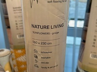 18 matten - afbeelding 3 van  5