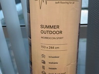 18 matten - afbeelding 4 van  5